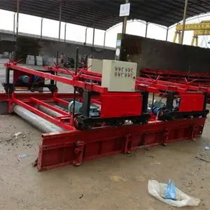 ����ʽ������ƽ�� ������������ ��ģʽ̯�̻�