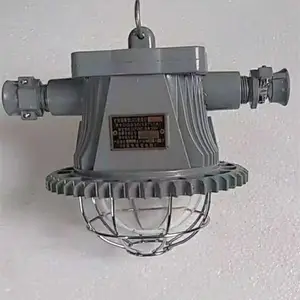 ���ø�����LED�� 24������� ���������� ú���µƾ�