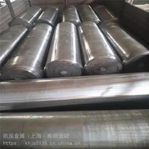 NS341�����Ͻ���� ��ǿ����ʴ�Ͻ�NS3401��� �����ж���