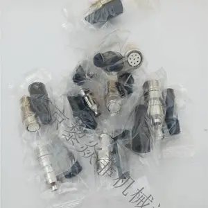 �Ӳ�� �ձ����μ�TMW ��ˮ�������� PRC05-RB-6M