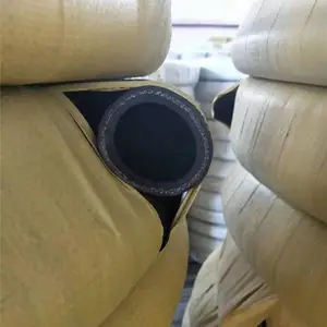 ����������� �罬����ɰ���� �Ӻ���ĥ �ߴ�ɶ���