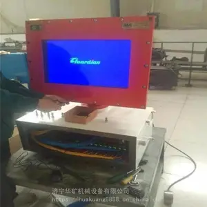 ����Ѹ�� LJY127(A)���ø����汾����Ӳ��¼��� ������Ӧ
