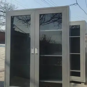 ����������ά�޲���ֺ��Ӽӹ������