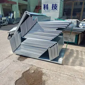�ӹ����ƹ��巨������·�������յ�����ͨ��ܵ�