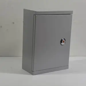 ��¡��10�Ե绰������40�Կ�¡ģ�鰲װ��ʽ��Ӧ���̵绰��֧��