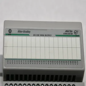 AB罗克韦尔800FP-FA5传感器 变频器 CPU