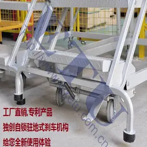 ETU�����Ź����Բ�����,���ƵǸ�̤���� �Ǹ�̤�� �Ǹ�ȡ����