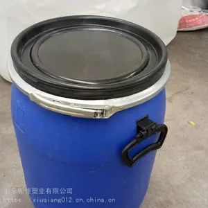 �Ӻ�Բ�δ�ڱ���Ͱ ������ܷ�Ͱ���� �ɶ��Ƽӹ� �¼�