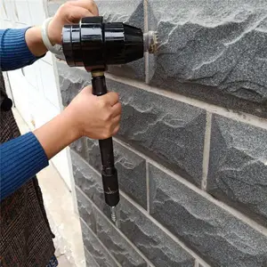 С���豸��ë�������ֳ�ʽ��ǽ�����������