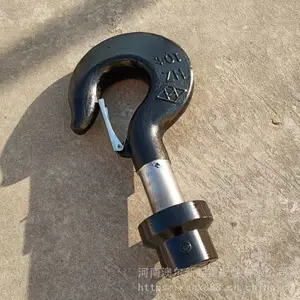 ��ͷë������ ��ͷ��ñ���Ƽӹ�