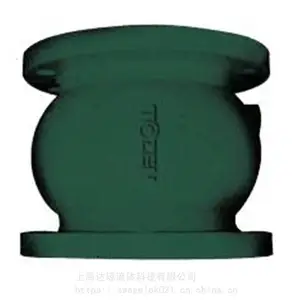 CCV-B��������ʽֹ�ط�*** �ձ�TOZEN�ϳ�ֹ�ط�