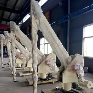 ����PJ150kgƽ��� 200KGPDJ��ƽ��� ��ͷ�� ����ƽ���
