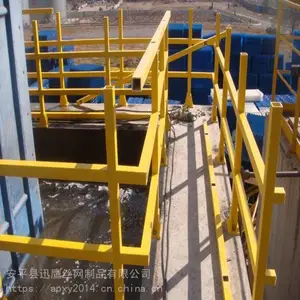 ����糧����Χ��A̫���ܷ��糡�ܱ߷�����AѸӥ��ˮ������Χ��