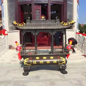 ��Ӧ���³����η¹�***������������¯����