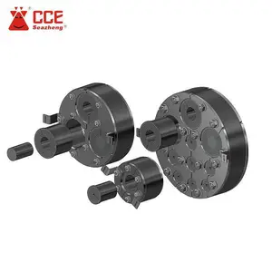���´�����ˮ���BKD150-D-8/35(4/2)/25(4/2)-TM