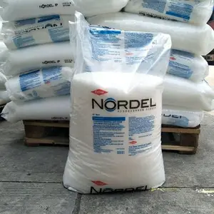 EPDM�Ϻ���ʯ������3092EM����ǿ�ȸ�epdm��Ԫ�ұ���