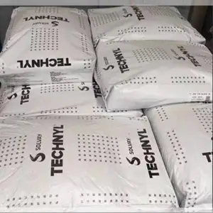 ����PA66 �Ϻ��޵��� A218GV33 +33%������ǿ ���ȶ� ��ˮ�� �ܽ�ԭ��