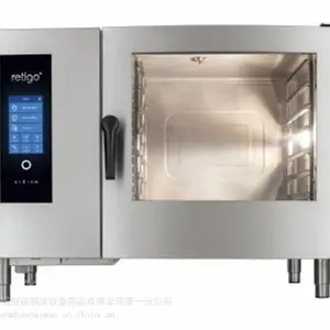 RETIGO B621 I������ �Զ����濾�� ���õ翾�� �決���� ��⿿���