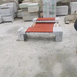 ����ʯ�ʻ������ʯ��԰�㳡����ľ�������������⻨԰������
