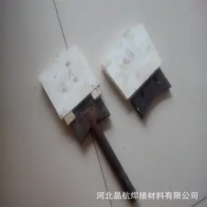 ����ĥש������ �Ͻ����