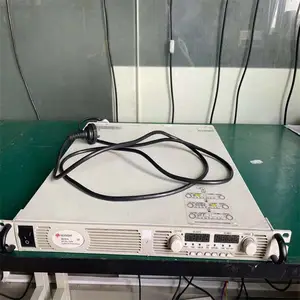 Agilent安捷伦二手 N5767A直流电源