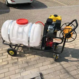 ����ҵɱ�������� ��԰����ʽ��ҩ�� �߲˴���ɱ����ҩ��