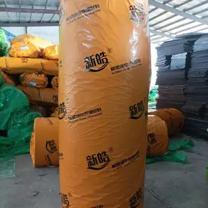 ����������Ա��²�����ȼB1�������Լ۱ȸ�Ʒ��
