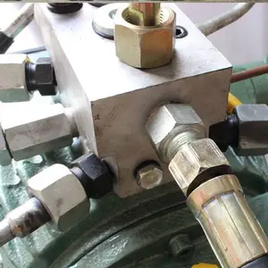 ������������4DSY-80�綯��ѹ�ù���ͺ�ѹ��800����