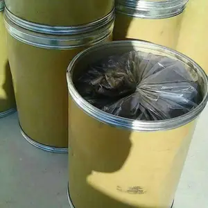 �������������ձ������Ʒ���-���ÿ�������ú���¸����