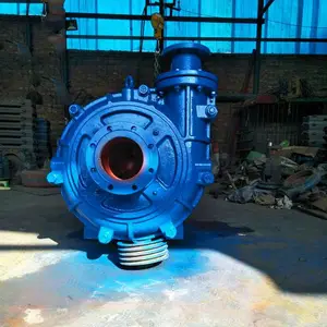 ��ʽ������ĥ������ ���÷��������� β����ɳ�ཬ��