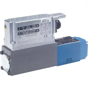 ��������4WREE10R75-2X/G24K31/A1Vԭװ��ʿ���л�