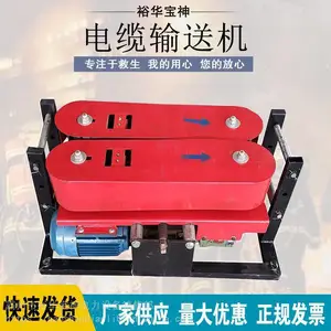 �Ĵ�ʽ���·��������������������������ʩ���ܿյ���������