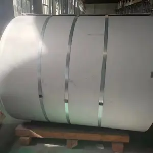 06Cr18Ni11Ti̫����������ְ� 321����ְ� �к�321�����ƽ��