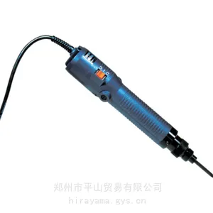 NITTO�ն�delvo�������綯��˿��DLV30A12P-AAJ