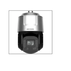 DS-2DF8C425MX-A/5G ��������400��8��25��5G������� 250�׻�ϲ���