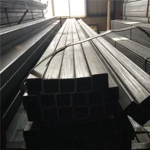 130x80x10���� Ħ�г���ר�� �޷������޷췽��