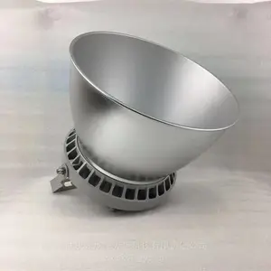 ������ NGC9282-HN300WLED�߶��Ʒǵ������� ������ŷ˾�ʿ������