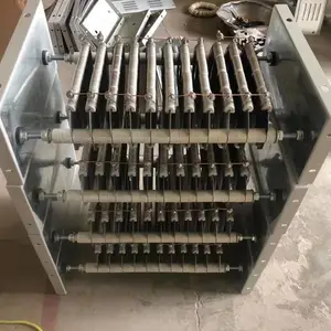 ³������100KW��������ƶ����ص��� ������ʽ���鸺�ص��� �����ƶ�������