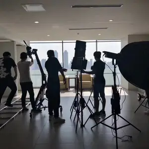 ��ҵ��Ƶ������Ƶ��������Ƭ��Ƶ�����豸��Ƶ����