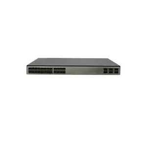 S6730-H24X6C 1260Mpps 40GE 24������ȫ��� ���Ļ���������ܽ�����