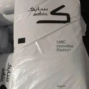 �������۴���PC ɳ���������� EXL9134 �������� ��ȼV0�� ԭ��ԭ��