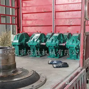 ʯӢʯ��ĥ��ɰ�� ��ĥ����С���� ���ٻ����س����� �������