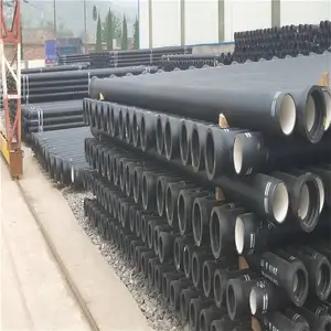 DN80-DN1200��ˮ��ī������ K9��������� ֧�ֶ��� ������
