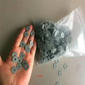 ���Ʋ����316�ս�ձ�˹� ������ά�ս�ձ ���������� ����