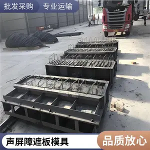 ˮ���ڰ�ģ�� �����ڰ�ģ�� Ԥ�Ƹ����ڰ�ģ�� F��H�� ֧�ֶ��� ����