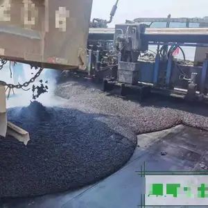 蚌埠钢箱梁桥面铺装公司