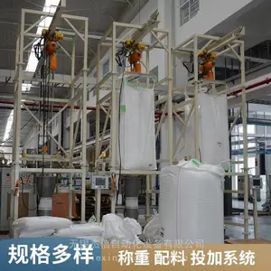���ϸ��� ���� ���� Ͷ�� ϵͳ ���� ʧ�س� ι�ϻ� Һ��� �޳�Ͷ��վ ������ϻ�