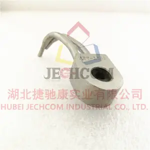 ���̿�ɽ��е����������C7������ ������ȴ���� 280-2748��2802748