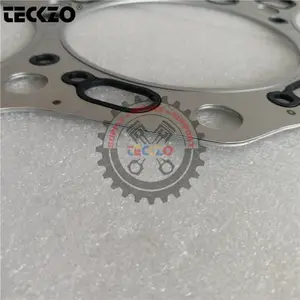 ���̻�е ��������� ��װȼ�ͼ�����Ԫ��294200-2760