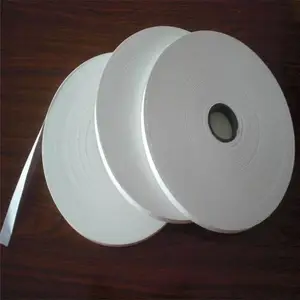 ������ɫʪˮ��׽��� ľҵ�ô��ֽ�� ���ˮ����